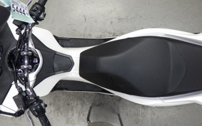 HONDA PCX 125 2015 JK05