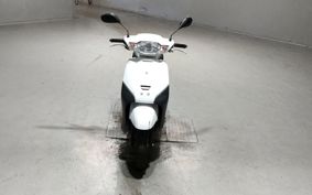 HONDA  TACT  BASIC  AF79