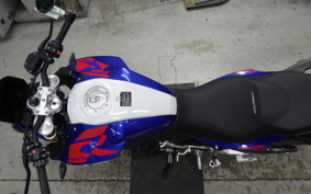 BMW F900R 2025