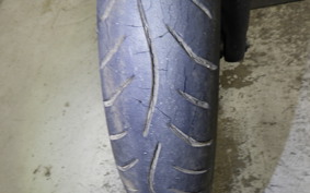 YAMAHA R1-Z 3XC