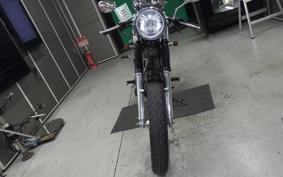 YAMAHA SR400 Gen.2 1997 1JR