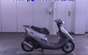 HONDA DIO