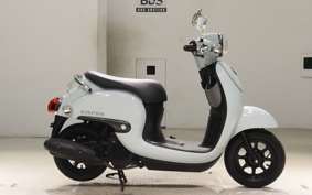 HONDA GIORNO 3 2023 AF77