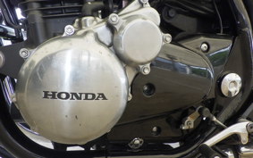 HONDA CB1100RS 2022 SC65