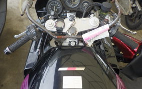 HONDA CBR400RR GEN 2 1993 NC29