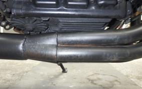 KAWASAKI Z750 GP 2026 KZ750R