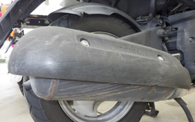 YAMAHA JOG 1997 SA55J