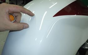 HONDA CB1300SF SUPER FOUR SP 2024 SC54