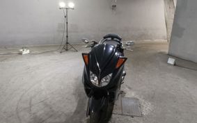 YAMAHA MAJESTY 250C SG03J