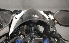HONDA CBR250RR MC51