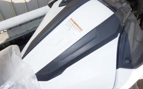 HONDA NC750X DCT 2021 RH09