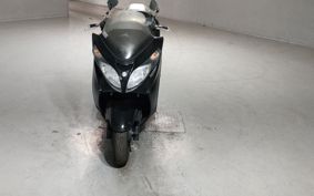 SUZUKI SKYWAVE 250S CJ46A