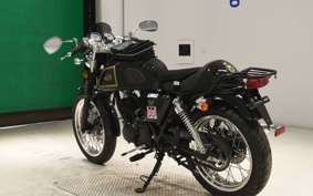 OTHER +UNREGISTERED MODEL by BDS125