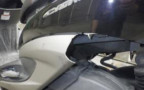 YAMAHA CYGNUS 125 XSR 2 SE44J