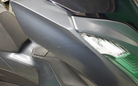 HONDA PCX 160 2023 KF47