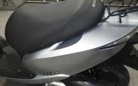 HONDA DIO Gen.6 AF68