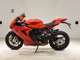 Фото MV Agusta F3 800 2022 с японского аукциона