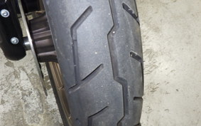 HARLEY FXLRS1870 2021