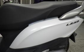 HONDA LEAD 125 2023 JF45