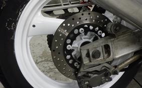 YAMAHA XJR400 Gen.2 R 1999