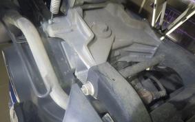SUZUKI SWISH 125 2023 DV12B