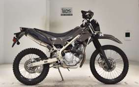 KAWASAKI KLX230ｼｪﾙﾊﾟ 2018 LX232A