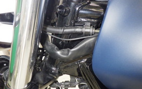 HONDA CB1100RS 2022 SC65