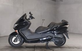 HONDA FORZA Z MF08