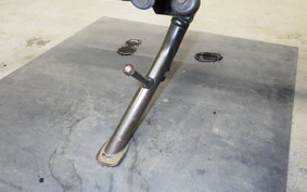 HONDA CB400SF VTEC Spec3 2007 NC39