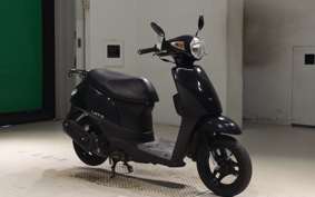 SUZUKI ﾚｯﾂ 2021 CA4AA