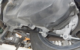 SUZUKI VERDE CA1MA