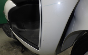 YAMAHA VINO 50 SA37J