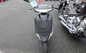 HONDA DIO GEN 2 AF27