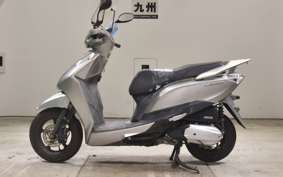 HONDA LEAD 125 JF45