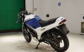 HONDA VTZ250 MC15