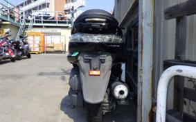 YAMAHA MAJESTY 250 Gen.4 SG20J