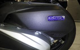 HONDA ADV160 KF54