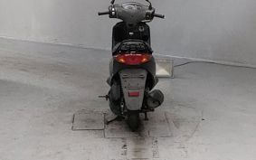 YAMAHA AKUSHI STREET SE53J