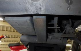 SUZUKI ADDRESS V125 G 1994 CF4EA