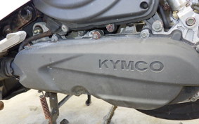 KYMCO MITCH 50 i