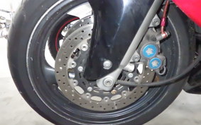 YAMAHA YZF1000R THUNDERACE 1997