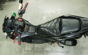 HONDA ADV150 2022 KF38