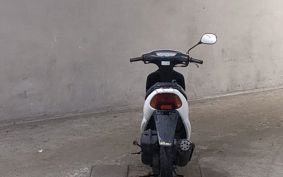 HONDA DIO AF34