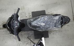 HONDA DIO 110 Lite 2006 JK46