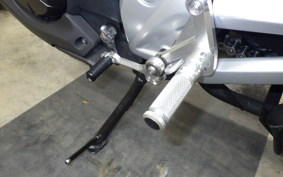 HONDA NC750X D Limited 2020 RC90