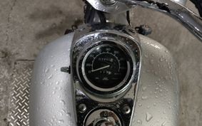 HONDA MAGNA 250 MC29