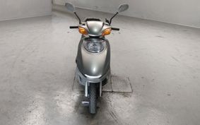 HONDA SPACY100 JF13