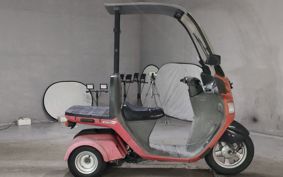 HONDA GYRO TA03