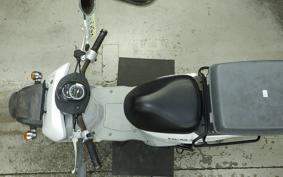 HONDA ﾍﾞﾝﾘｨ50-2 2010 AA05