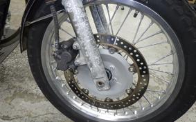 KAWASAKI W650 2006